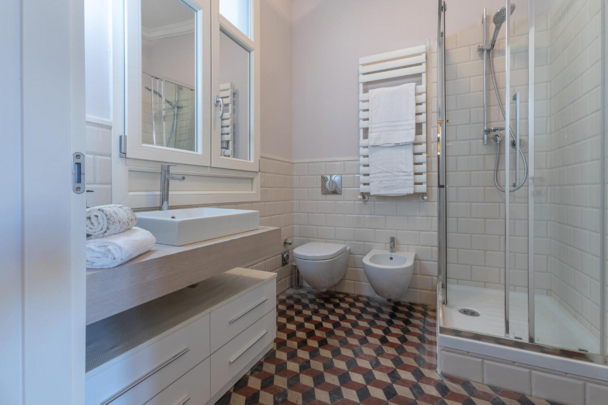 Bolo Stay Central Apartment Bologna Exterior foto